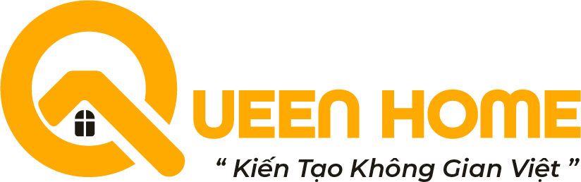 CÔNG TY QUEEN HOME
